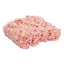 Fresh Chicken Mince P/Kg